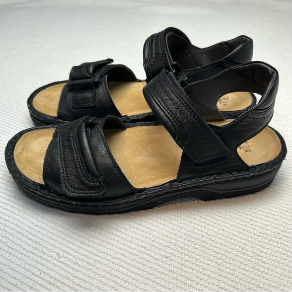 Naot Leppland sandals size 42 main image 6